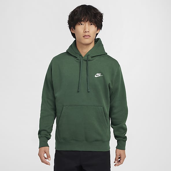 新品 定価21010 NIKE ワッフルロゴ スウェット セットアップ